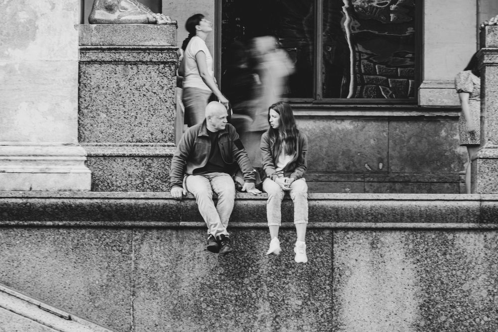 Photograph by Сергей Зимин