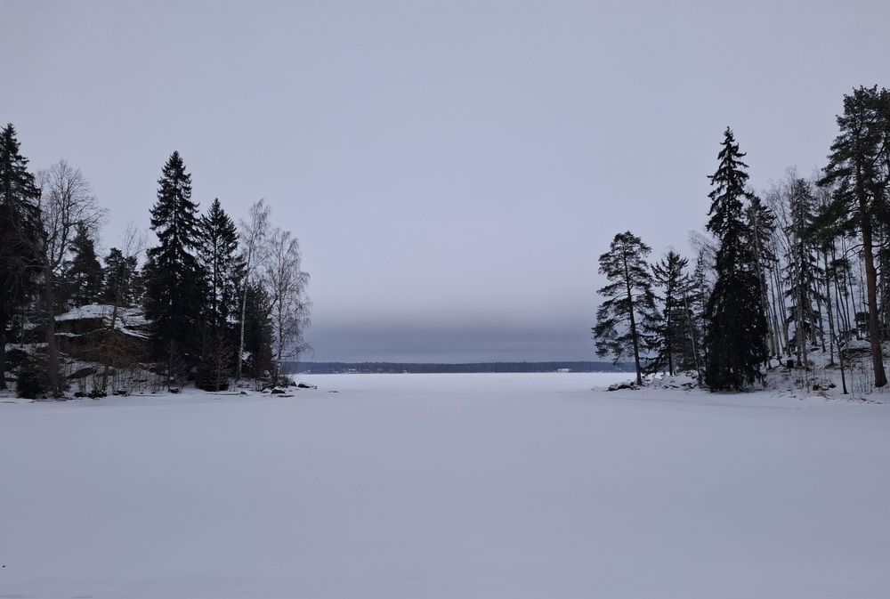 Photograph by Екатерина Балобанова
