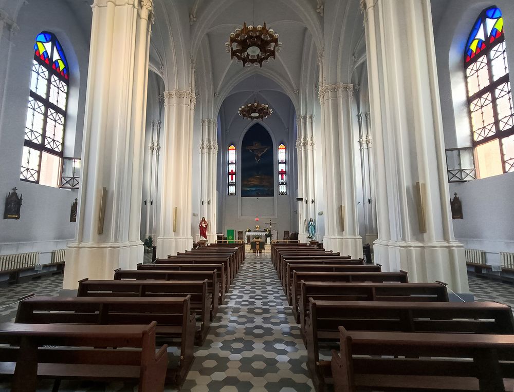 Photograph by Старцев Андрей