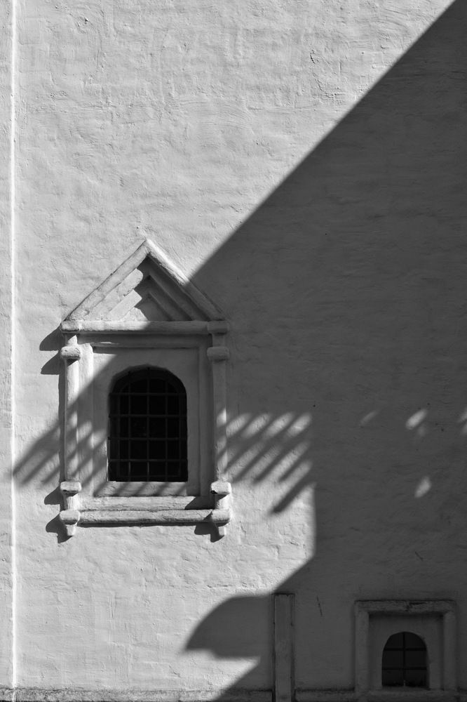 Photograph by Николай Кувшинов