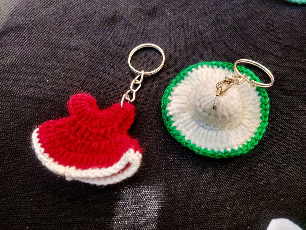 Photograph by Batool Sana