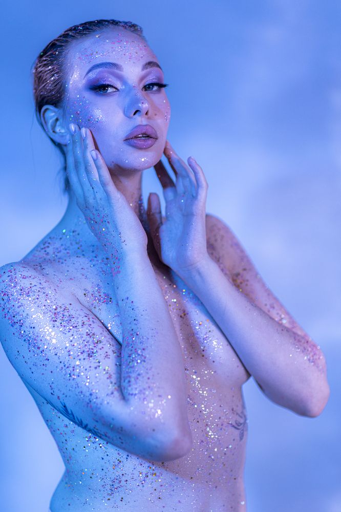 Photograph by Илья Ушак