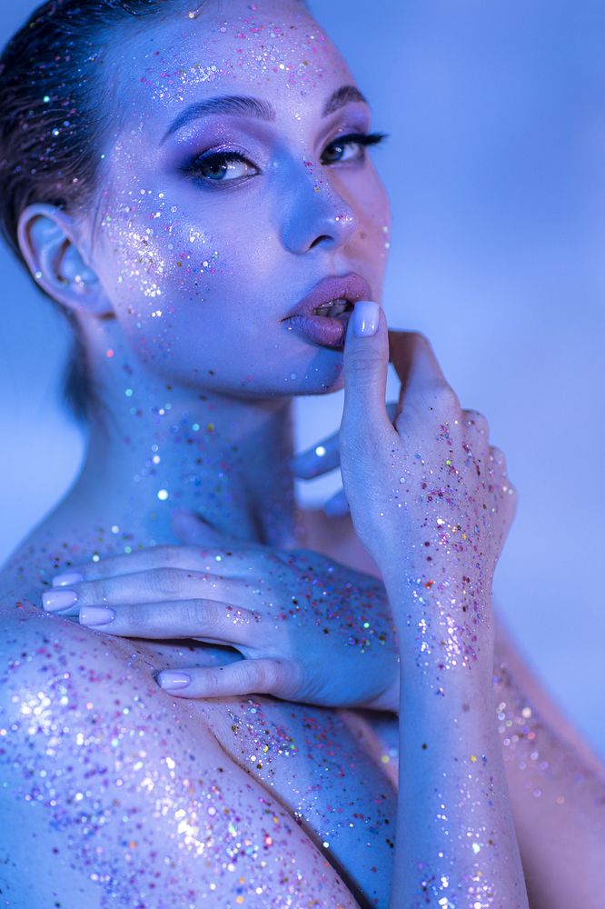 Photograph by Илья Ушак