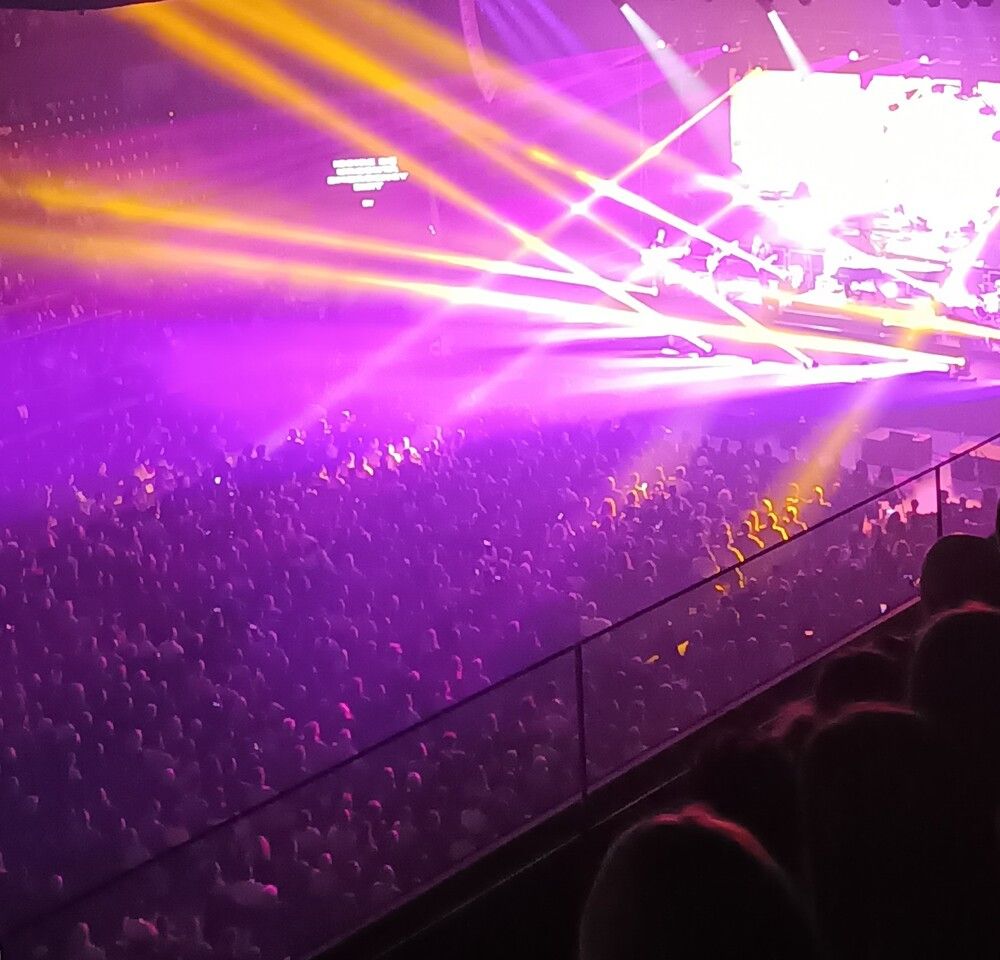 Фотография автора BUTYKA ENIKŐ- ÉVA