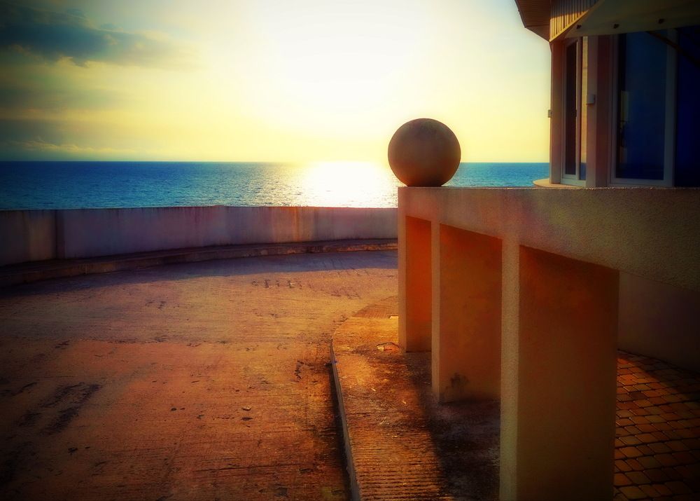 Photograph by Шпинев Борис