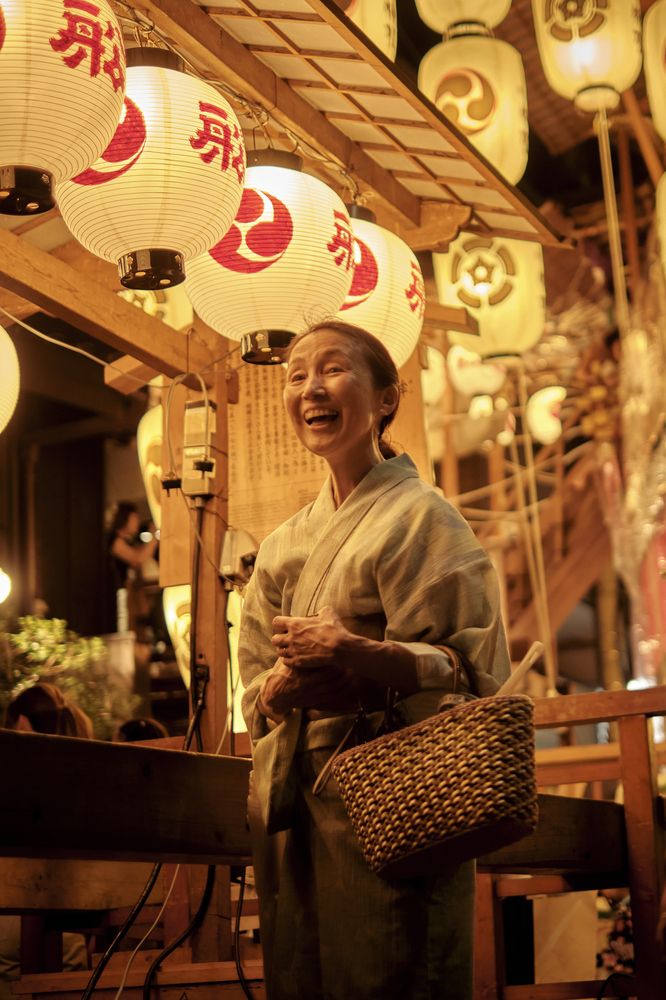 Photograph by Domenico Buttafoco