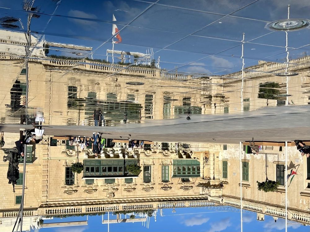 Photograph by Жанна Полуянова