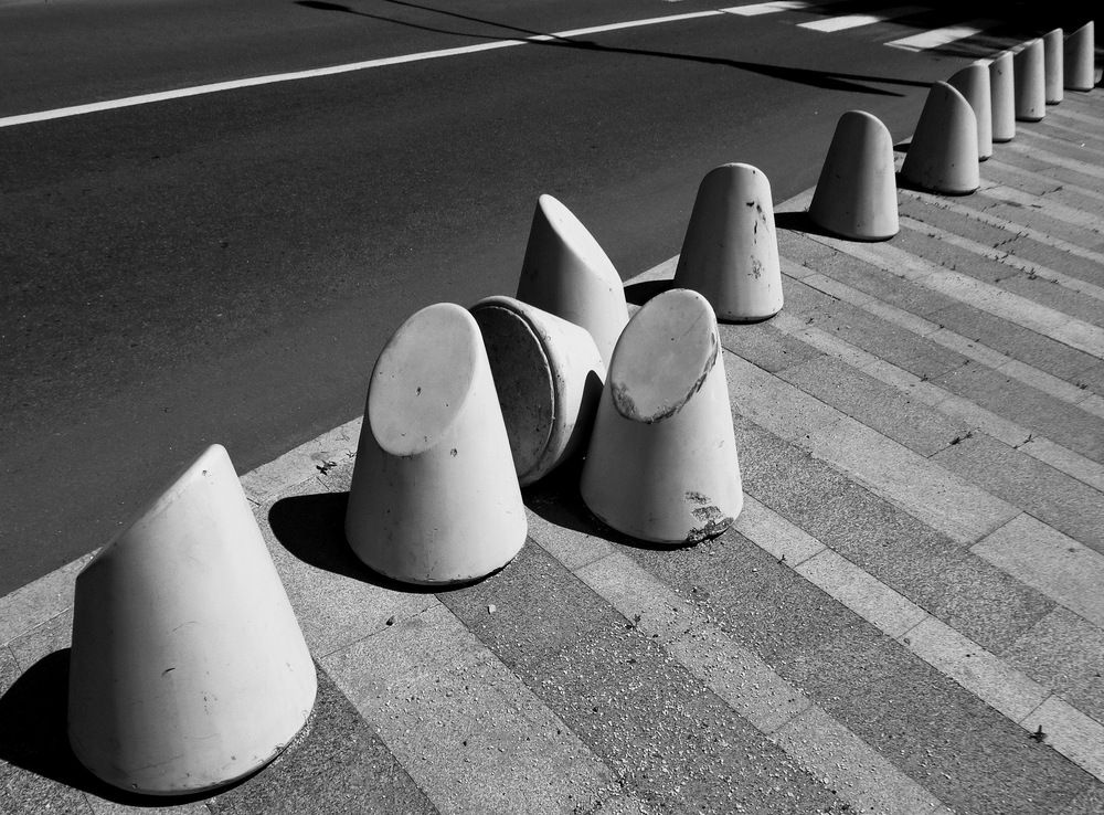 Photograph by Шпинев Борис