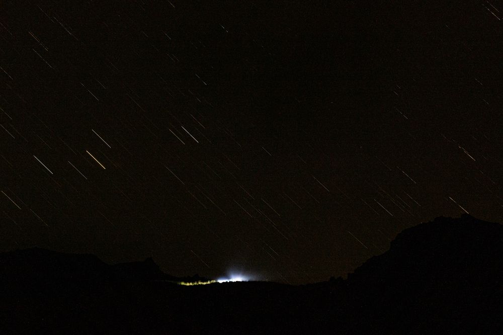 Photograph by Роман Якута