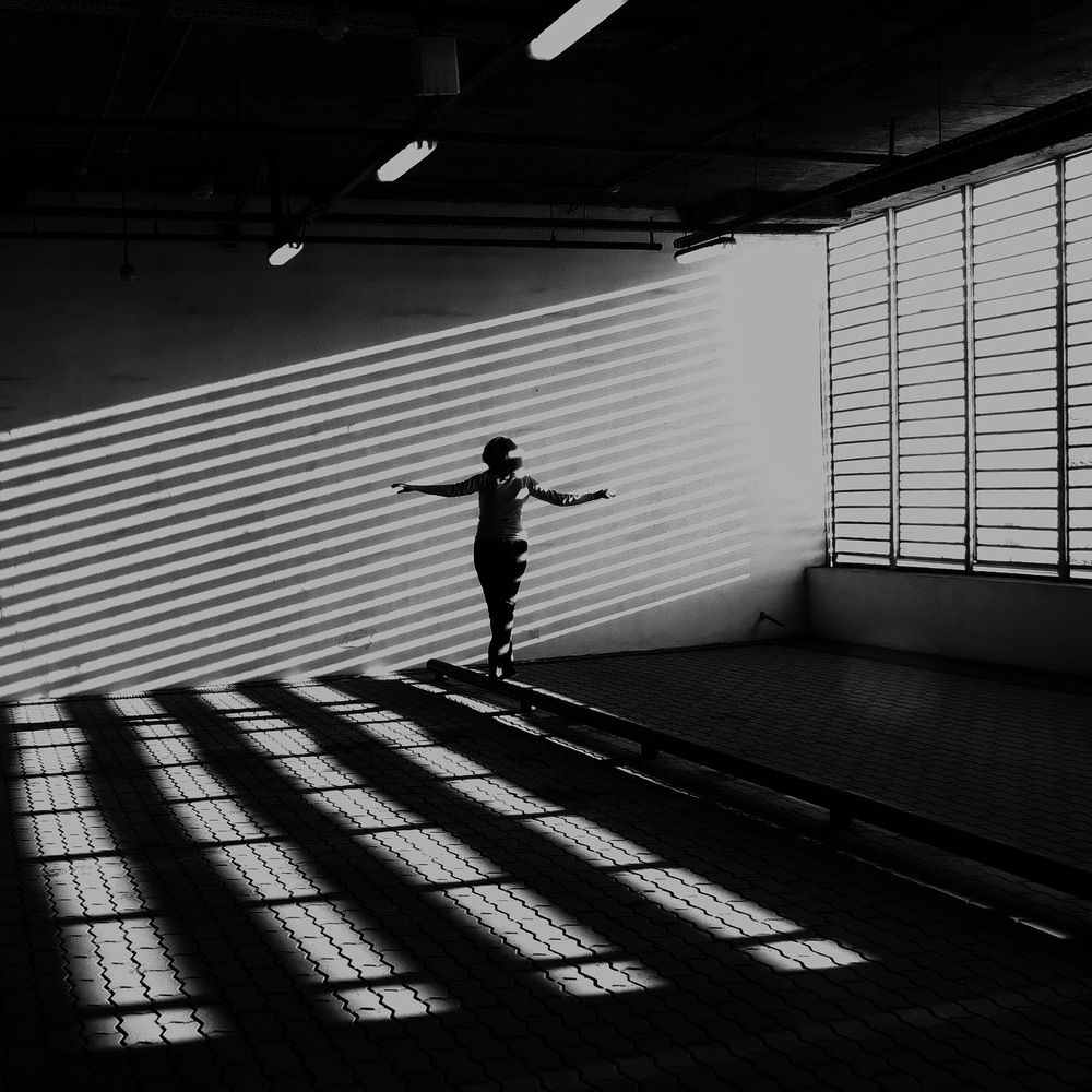 Photograph by Шпинев Борис