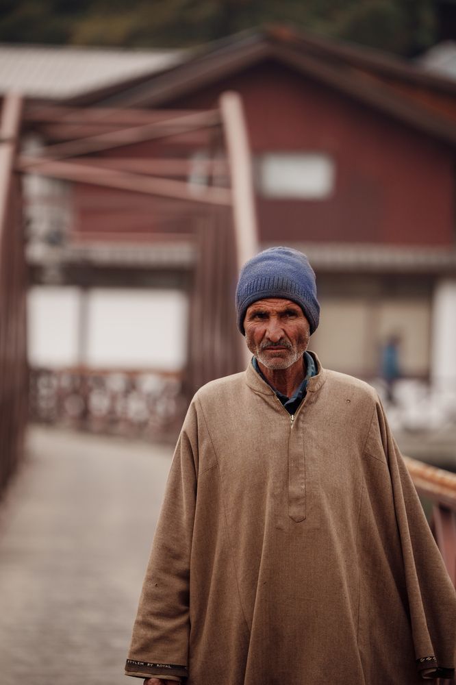 Photograph by Sweta Mishra