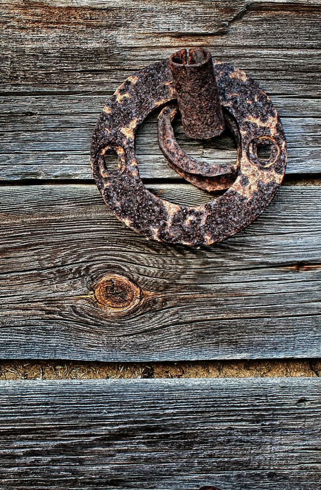 Photograph by Vitaliy Saposhnikov