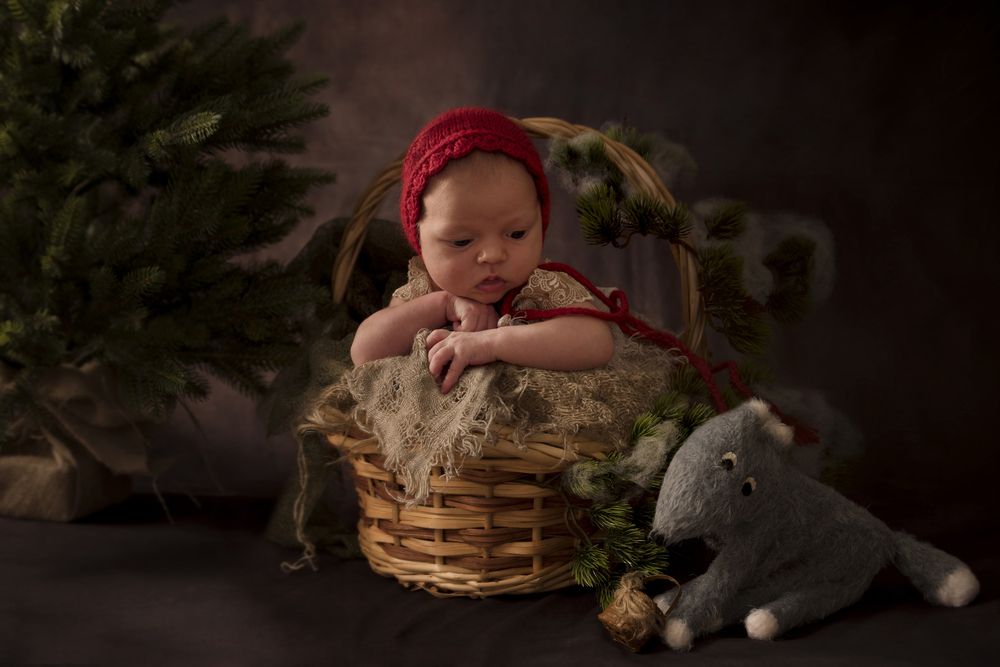 Photograph by Валерия Ловкис