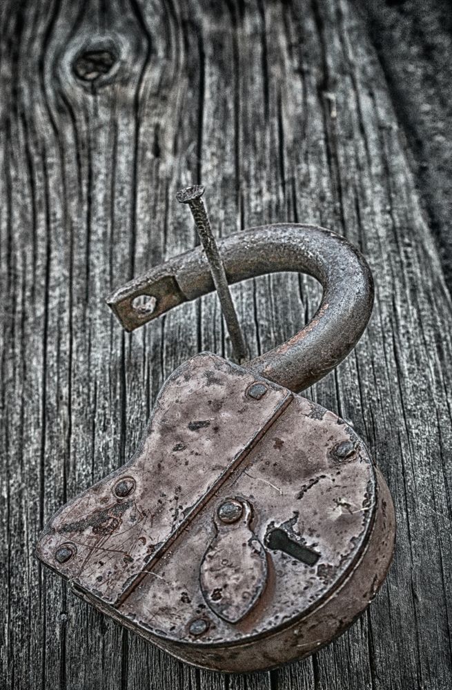 Photograph by Vitaliy Saposhnikov