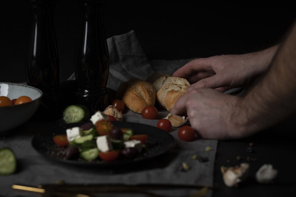 Фотография автора Ольга Дробышева