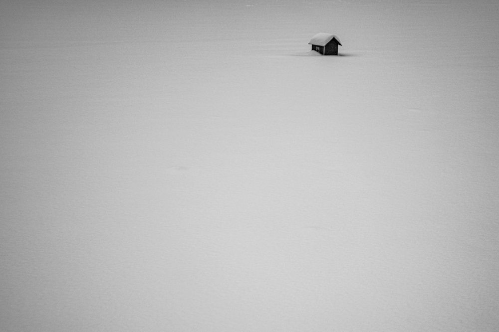 Photograph by Виталий Маслов