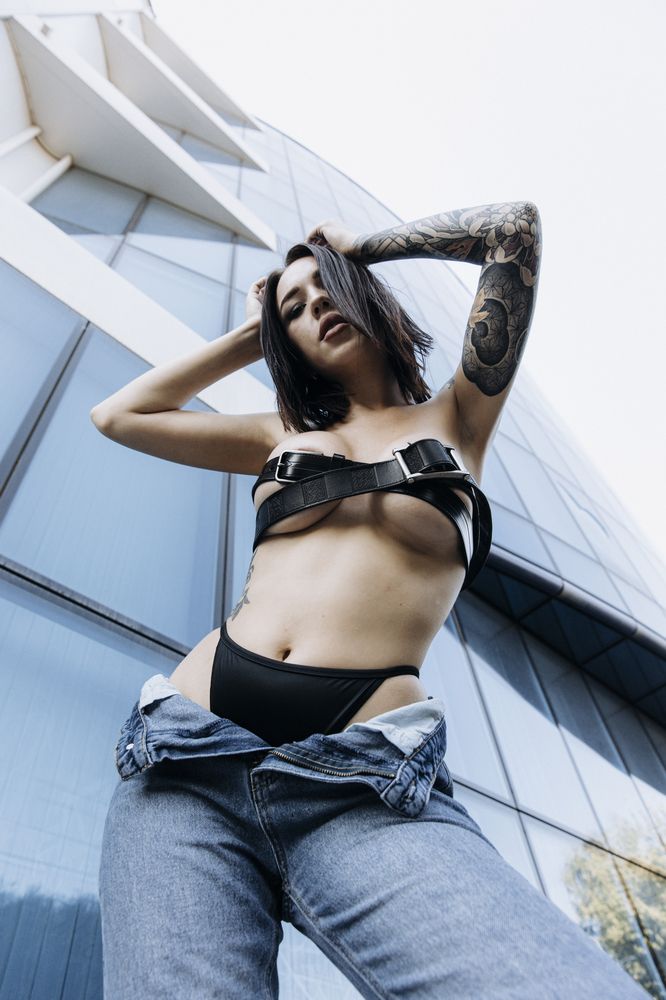 Photograph by Илья Ушак