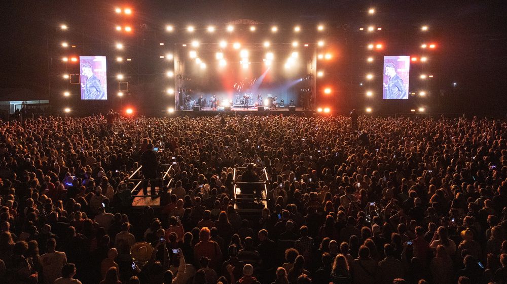 Photograph by Вербицкий Петр