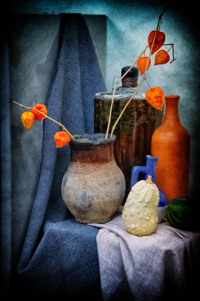 Photograph by Владимир Лосман