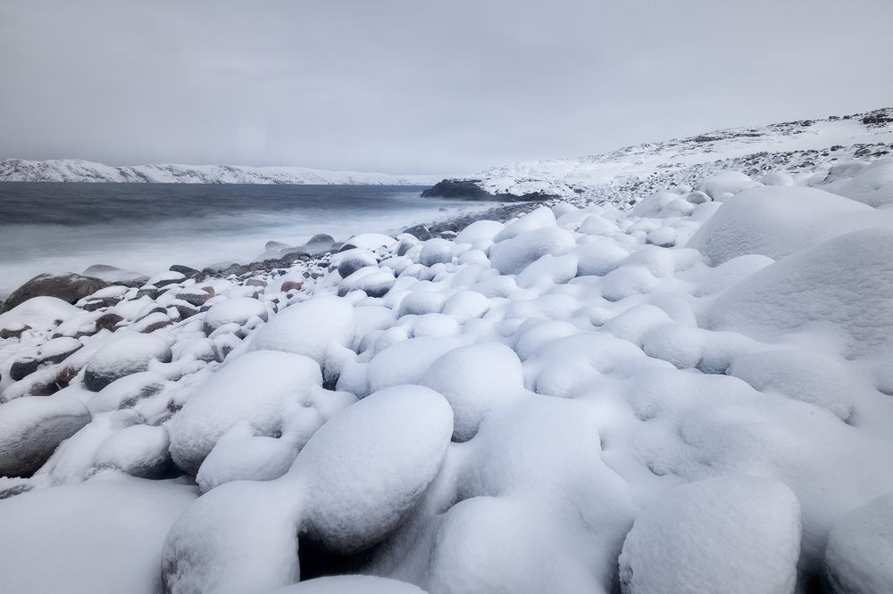 Photograph by Головченко Юрий