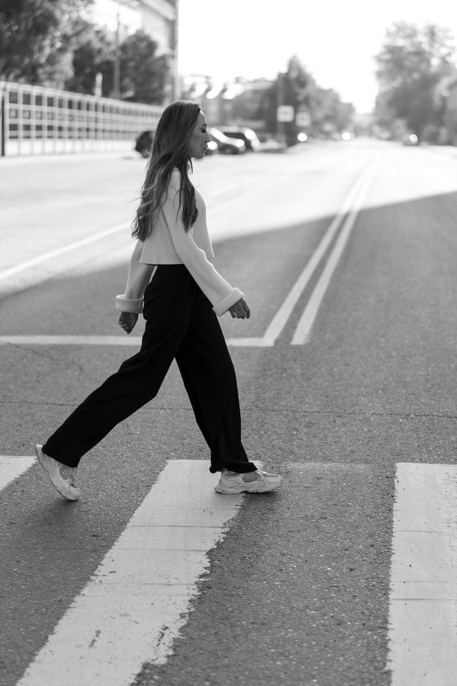 Photograph by Mikhail Lebedev