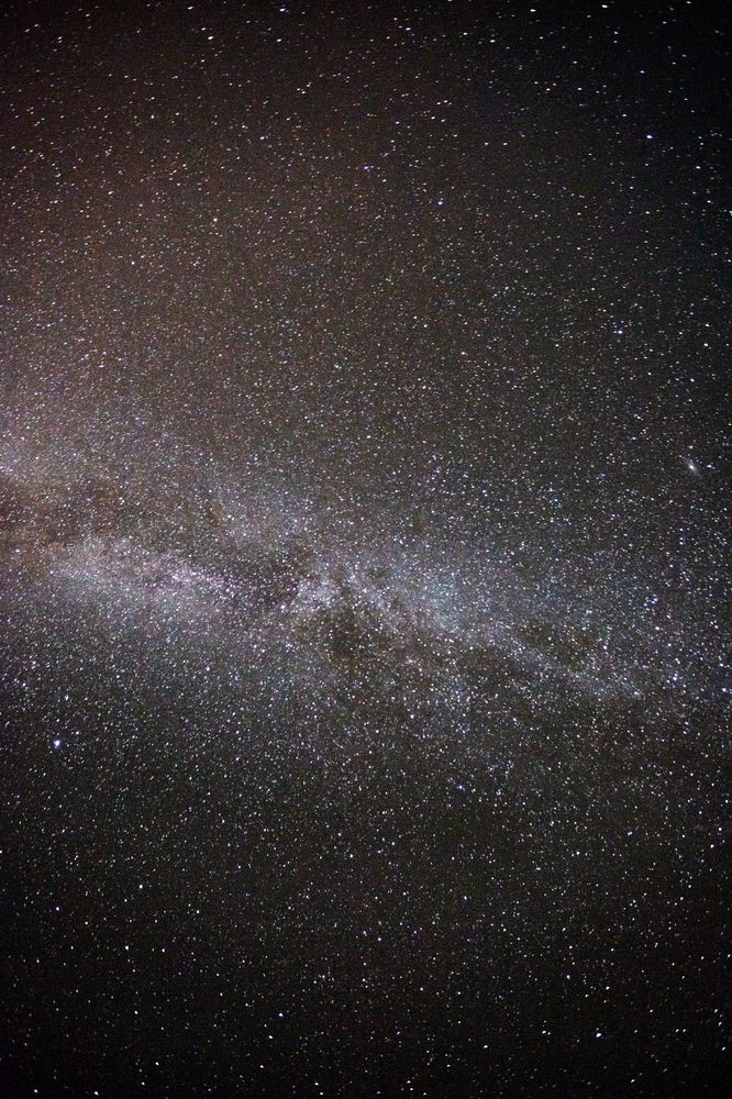 Photograph by Илья Ушак