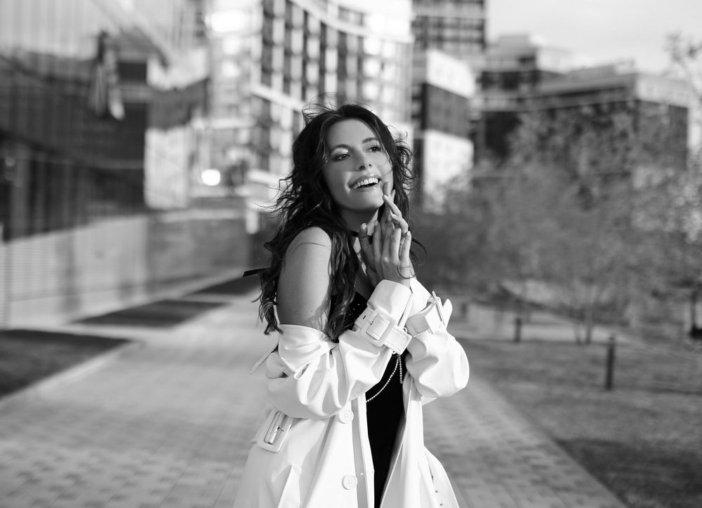 Photograph by Леонид Уральский