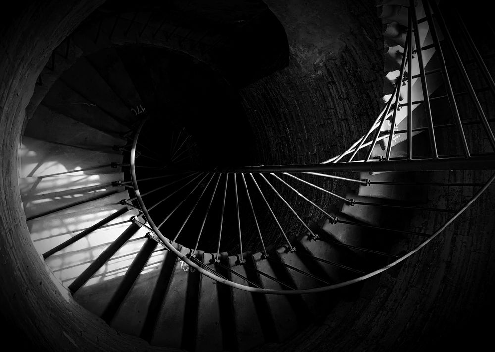 Photograph by Татьяна Смирнова