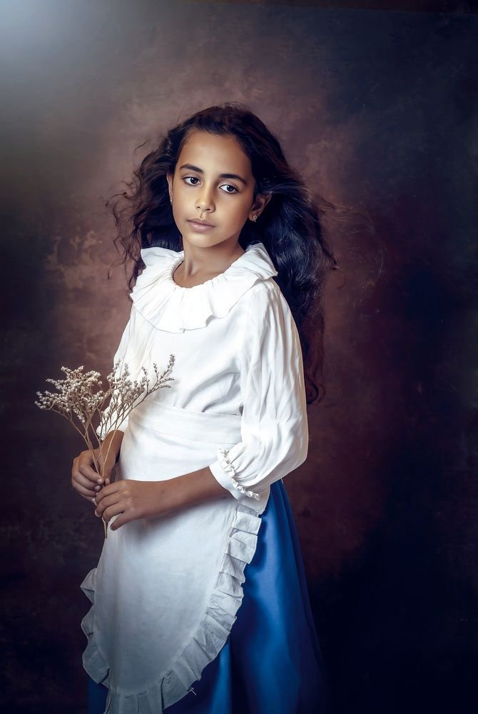 Photograph by Марина Тувиста