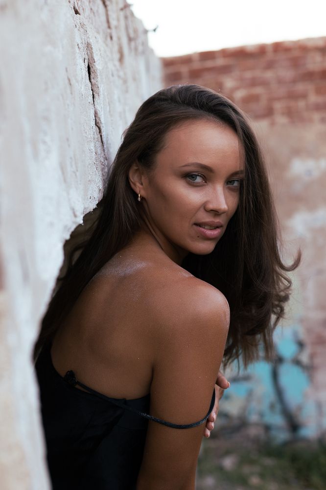 Photograph by Толмачёва Ирина