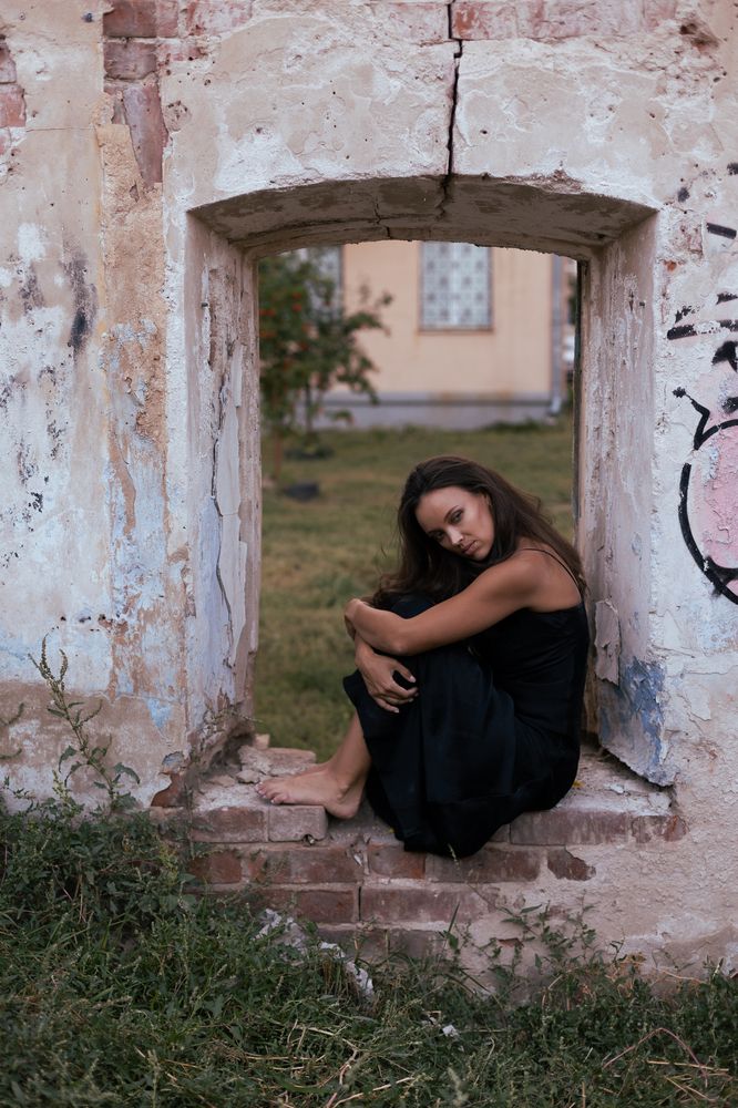 Photograph by Толмачёва Ирина