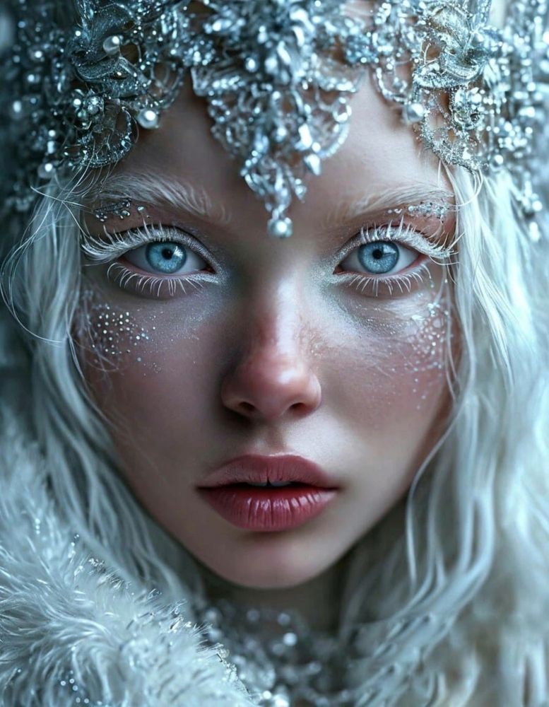 Photograph by Наталья Веряскина