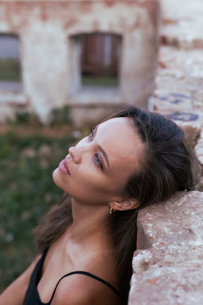 Photograph by Толмачёва Ирина