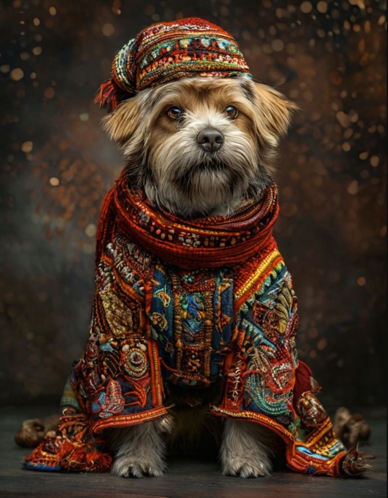 Photograph by Наталья Веряскина