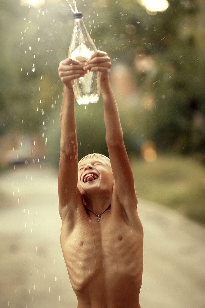 Photograph by Марина Бондарь