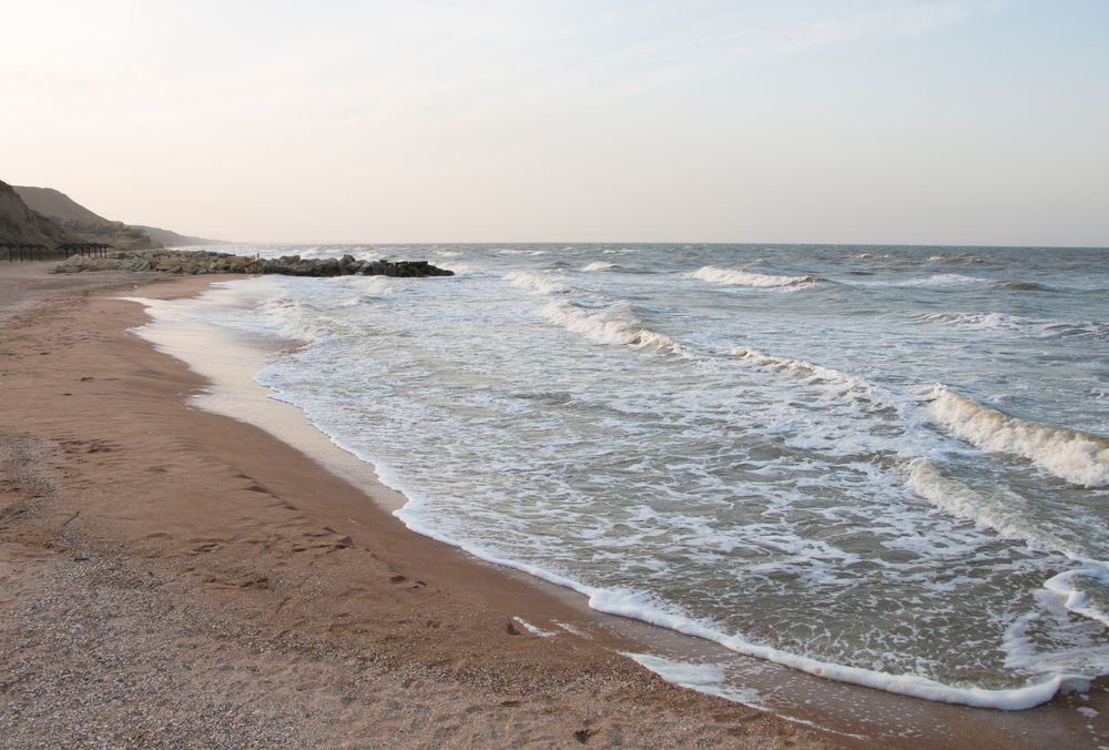 Photograph by Надежда Санникова