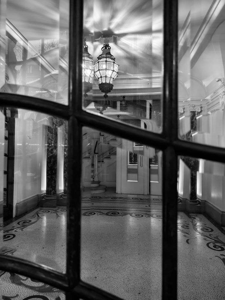 Photograph by Светлана Мишенина