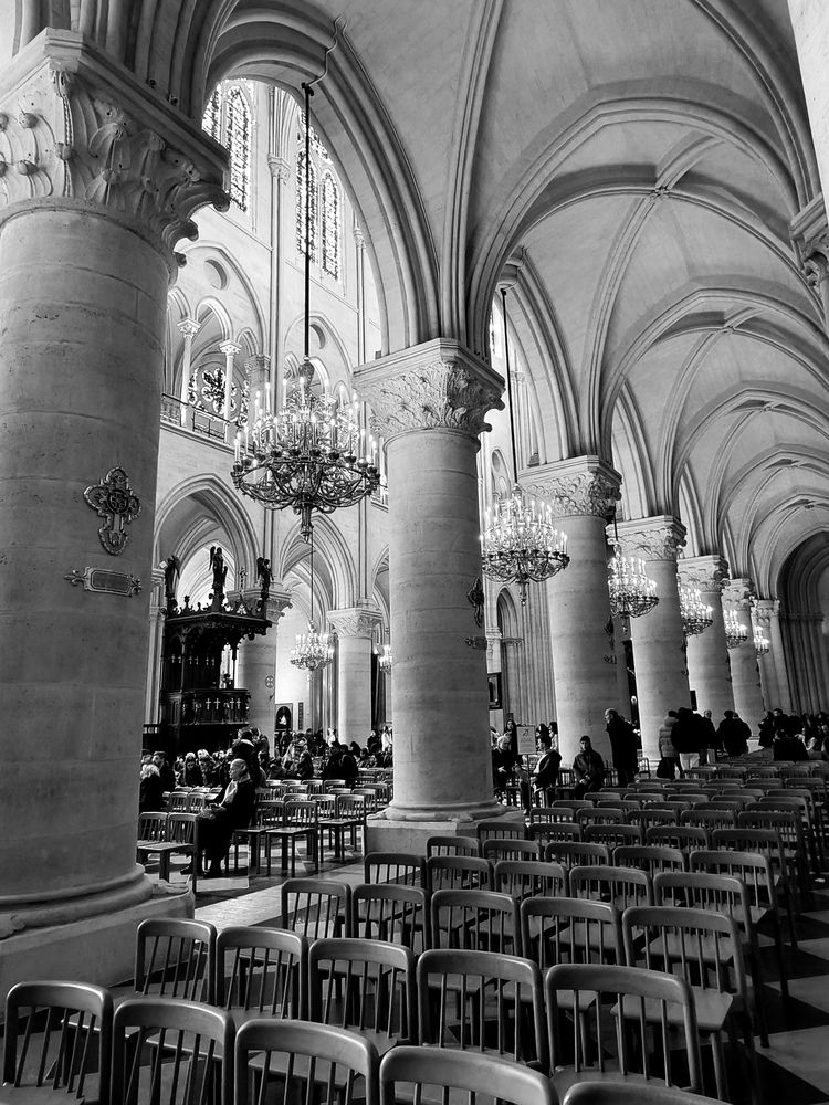 Photograph by Светлана Мишенина