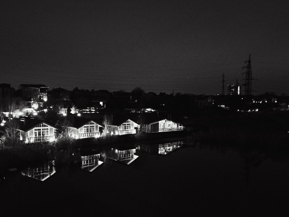 Photograph by Софья Захарченко