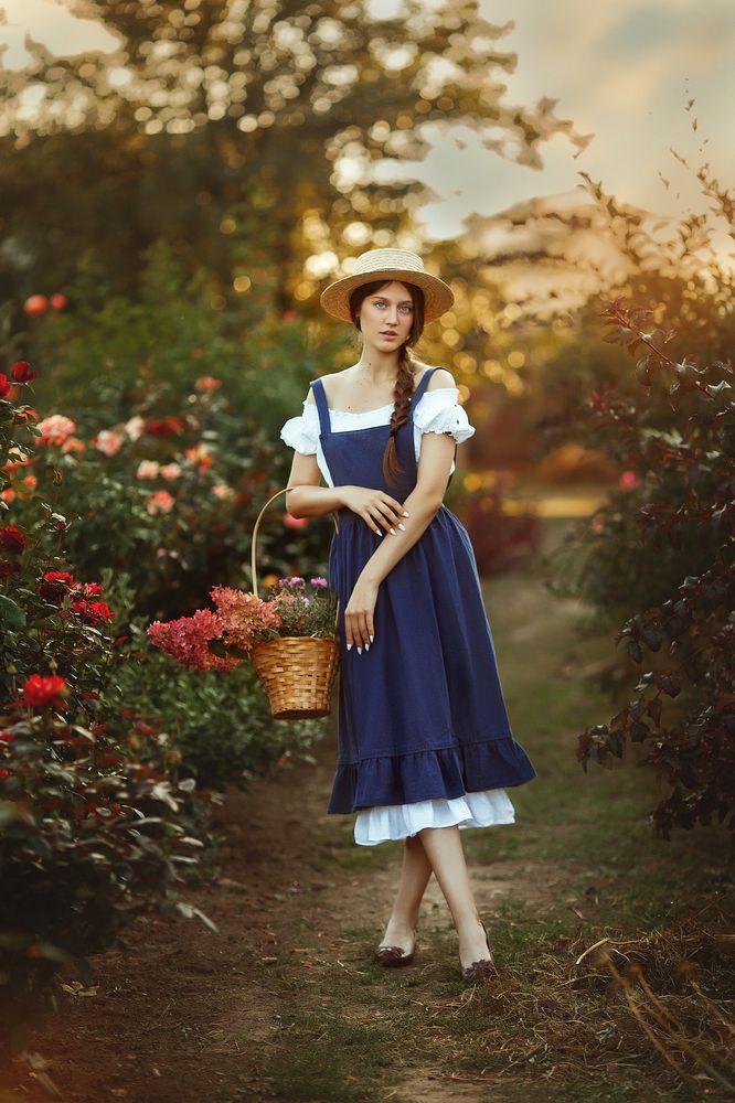 Photograph by Марина Бондарь