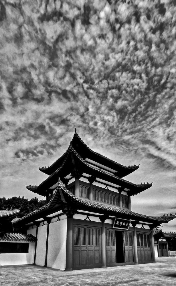 Photograph by константин