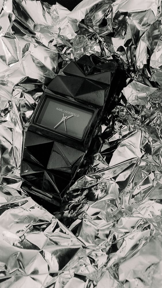 Photograph by Галина Новикова