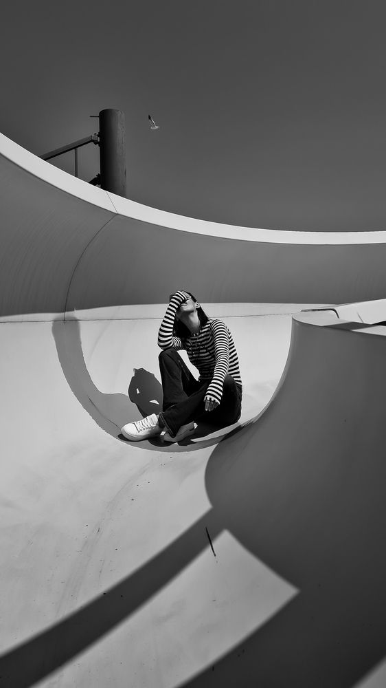 Photograph by Галина Новикова