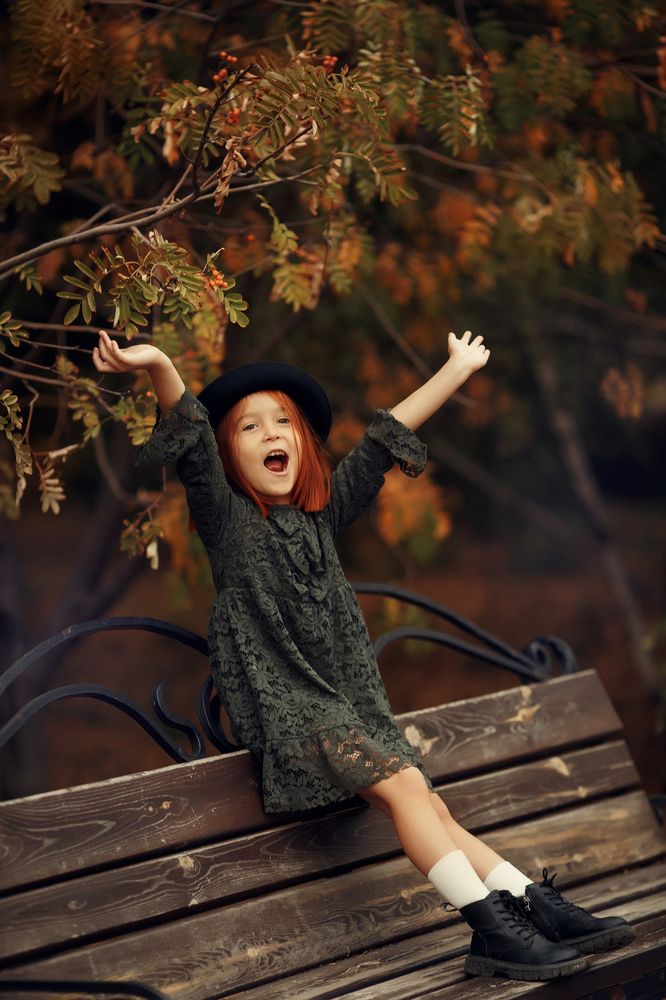 Photograph by Марина Бондарь