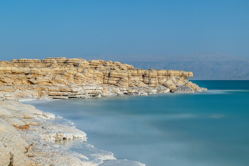 Photograph by yosef abitbul