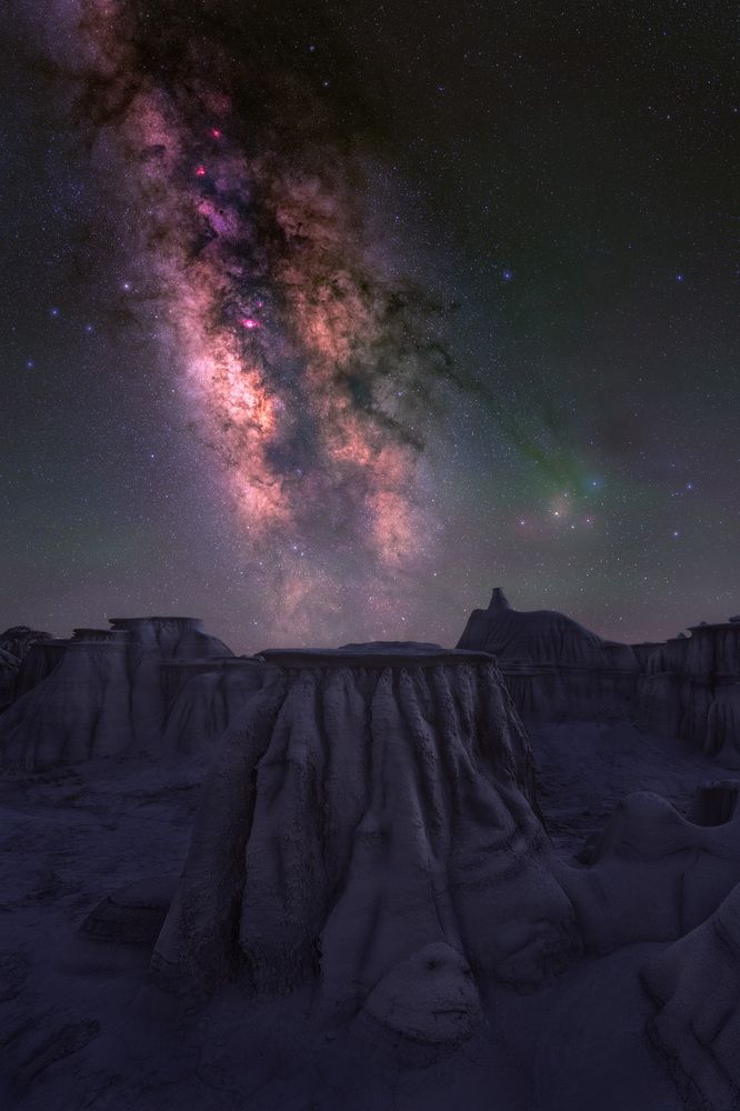 Photograph by Daniel Viñé Garcia