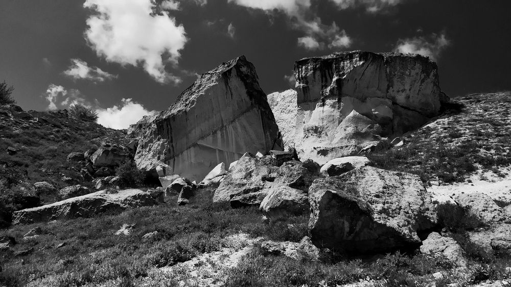 Photograph by Анастасия Никитюк