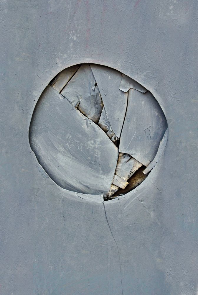 Photograph by Константин Мишнаевский