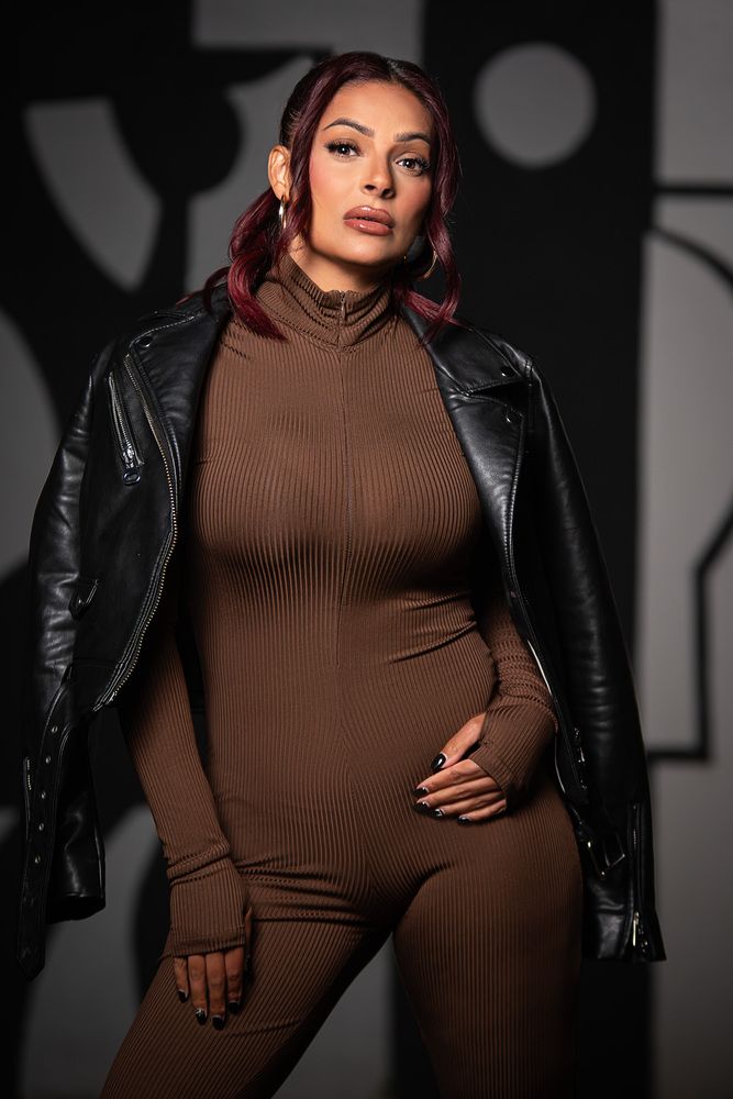 Photograph by Fodor-Sárközi Georgina