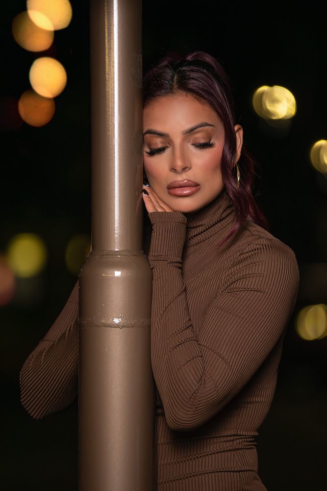 Photograph by Fodor-Sárközi Georgina